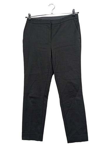 Zara pantaloni eleganti donna - zara,