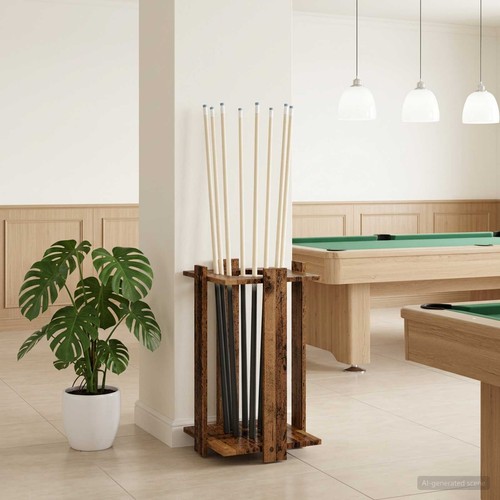 Supporto per stecche - , da