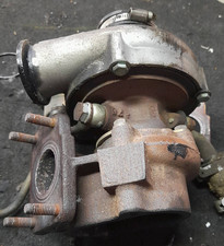 504070186 Turbocompressore