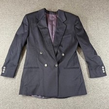 PietrafesaStudio 121 donna blu