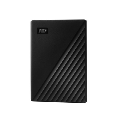 2tb passport hard disk - my,