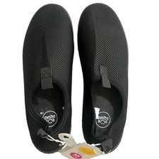 Sun Squad Mens Water Shoes