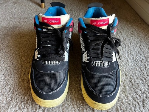 Jordan air retro - jordan,