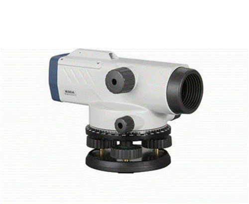 Nuovo sokkia b 30a - sokkia, /
