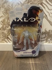 Modellino mimetico McFarlane