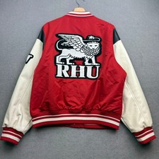 ZARA RHUIGI Giacca Uomo Grande