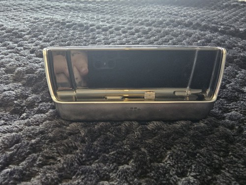 Supporto telefono ricarica