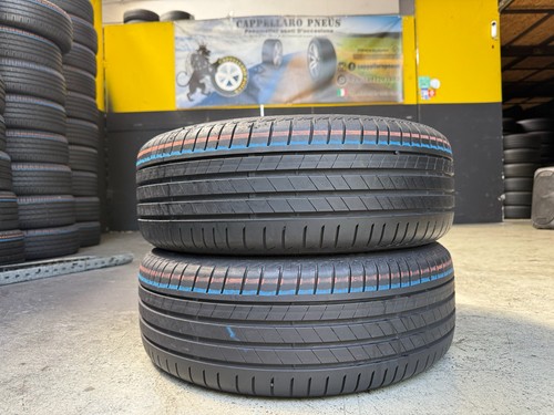 Pneumatici bridgestone - pneumatici,