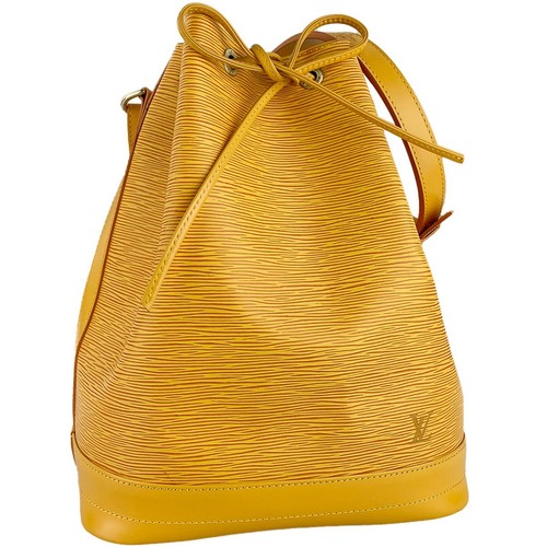 Borsa tracolla louis vuitton - tracolla,