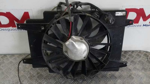 Elettroventola 3513576 per - elettroventola, /