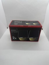 Riedel Set of 2 23.875 fl oz
