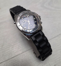 Collectible SECTOR 250 Chrono