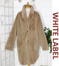 Giacca WHITE LABEL Designer
