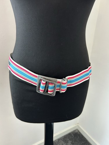 Cintura vintage dolce - cintura,