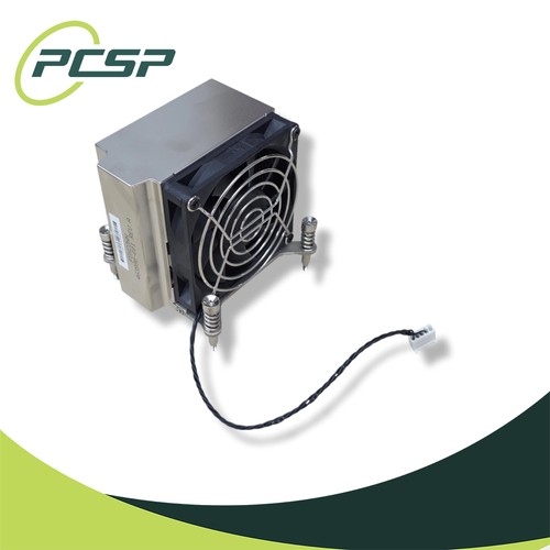 Dissipatore calore e - hp, di