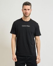 T-shirt uomo Calvin Klein