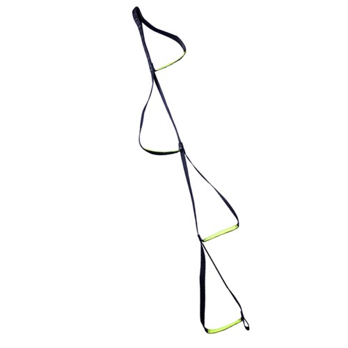 Arrampicata roccia - arrampicata, su