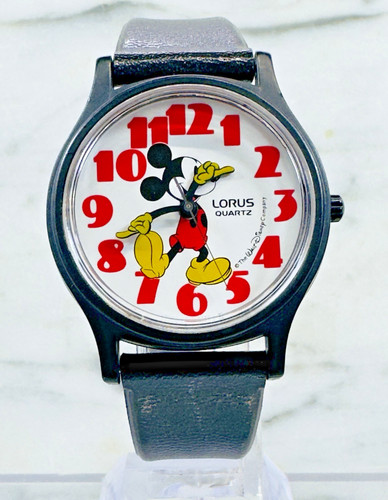 Orologio vintage lorus - orologio,