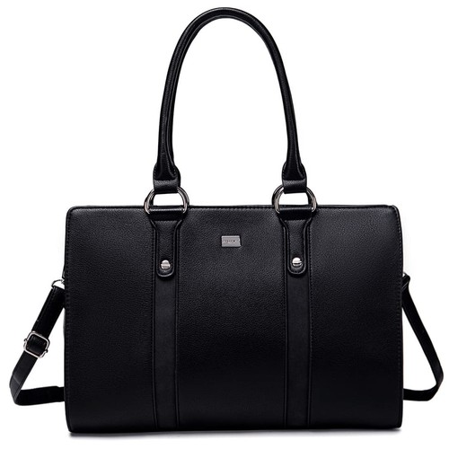 David jones borsa - ,