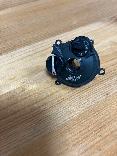 Mulinello pesca shimano - pesca, 4x8