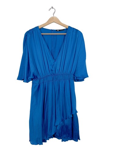 Zara abito estivo donna - estivo,