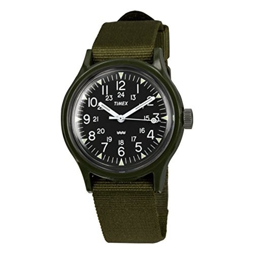 Orologio unisex timex - orologio,