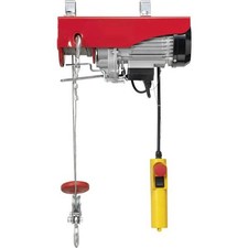 TOOLCRAFT 1553741 Electric