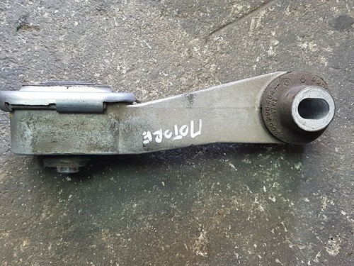 Supporto motore renault clio - renault,
