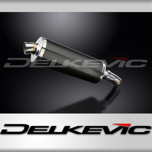 Kit scarico silenziatore - kit,