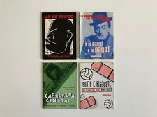 LOTTO * Stampa Alternativa