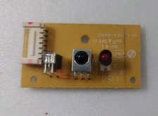 Scheda  IR 40-L32SEA-IRA1XG x