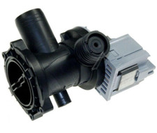 Ricambi elettrodomestici WHIRLPOOL,HOT POINT,INDESIT.BEKO C00855480  ORG