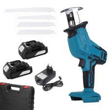 Sega a gattuccio seghetto