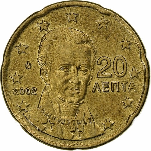 1250734 grecia 20 - [#1250734],