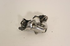 Shimano Ultegra Deragliatore