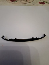 Ricambio Ferrari F430