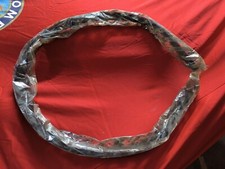 46840229 PROFILATO GUARNIZIONE