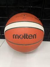 MOLTEN Basketball bg3800 |