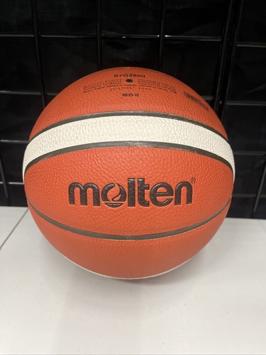 Molten basketball bg3800 - basketball, |