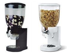 Shine® dispenser cereali