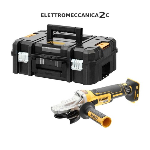 Dewalt dcg405fnt - dewalt, dcg405fnt-xj