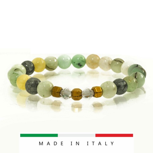 Bracciale donna braccialetto