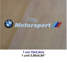 Sticker Vinilo Pegatina Decal