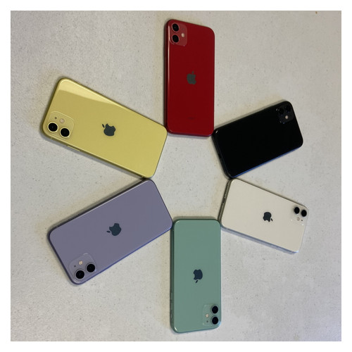 Apple iphone 128 - apple, gb|128