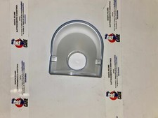 Saeco Contenitore Caffè grani
