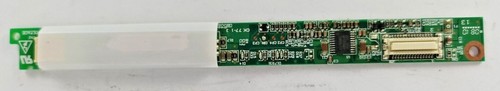 Inverter board ibm thinkpad - inverter,