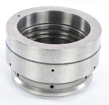 Nuovo 86589546 Montabert