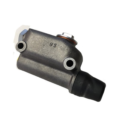 New brake master - new,