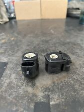 Elettrovalvola Gpl Zavoli