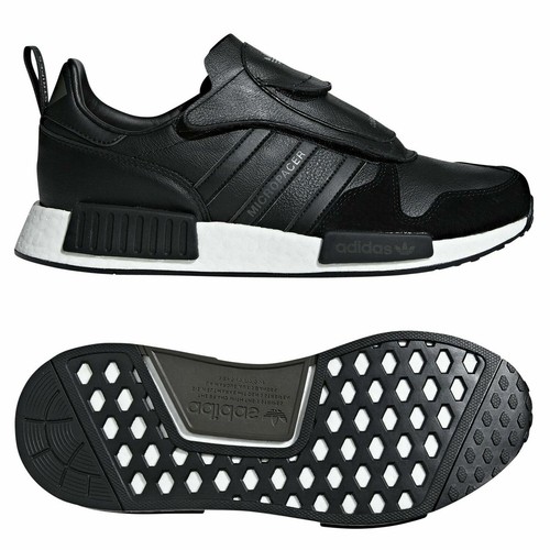 Adidas micropacer boost - micropacer,